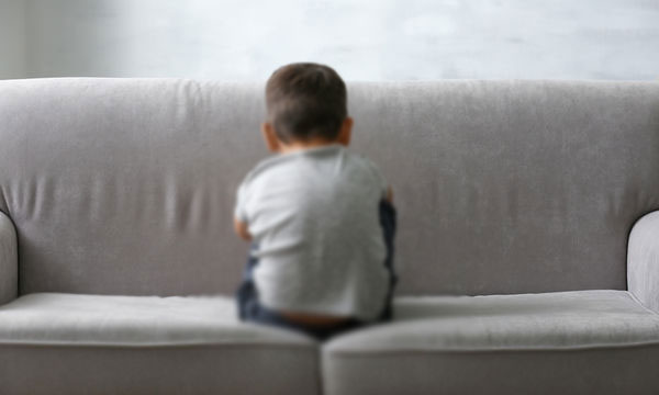 Σε κίνδυνο η ψυχική υγεία των παιδιών – Αθανάσιος Μανακίτσας, παιδοψυχίατρος της Κοζάνης: «Παρατηρείται μια αύξηση αγχωδών, συναισθηματικών, καταθλιπτικών διαταραχών»