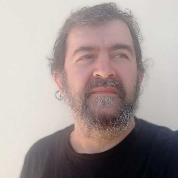 Σπύρος Κουταβάς: Οι απειλές τύπου ασφαλιστικών μέτρων είναι απειλές στο δικαίωμα ενημέρωσης του πολίτη