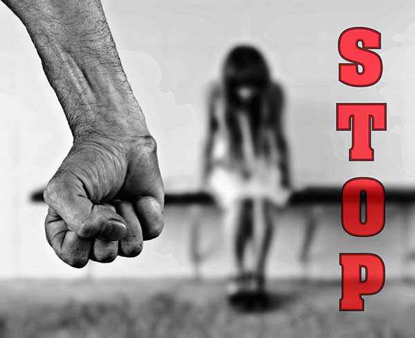 Το Κέντρο Συμβουλευτικής Γυναικών του Δήμου Καστοριάς για τη “Διεθνή Ημέρα για την Εξάλειψη της Βίας κατά των Γυναικών”