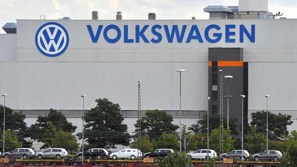 Στην Αστυπάλαια η επένδυση της Volkswagen και όχι στην Πτολεμαΐδα