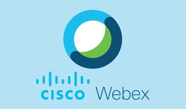 Πολλά προβλήματα στη σύνδεση με το Webex σε δημοτικά της Κοζάνης