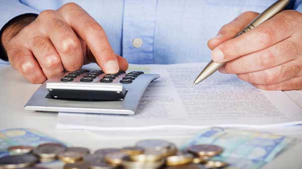 Σε 12-24 δόσεις η αποπληρωμή των κορονοφειλών στα ασφαλιστικά ταμεία – 2η ευκαιρία για όσους έχασαν την ρύθμιση