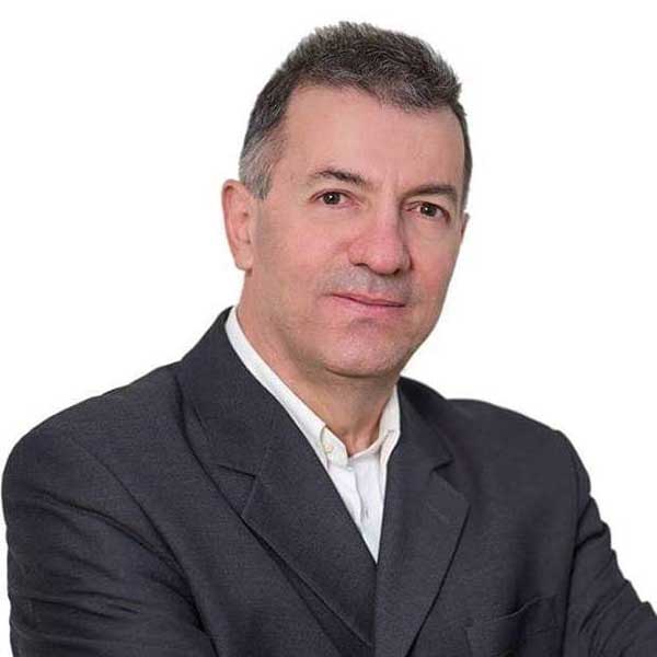 Δήμαρχος Αμυνταίου: Aπαιτείται επιπλέον προσπάθεια και ανάληψη  πρωτοβουλιώνγι να ανακοπεί η εξάπλωση της πανδημίας