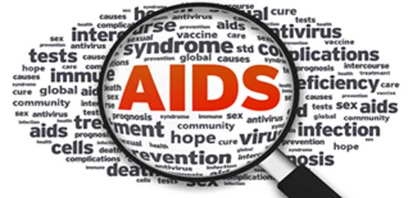 Παγκόσμια Ημέρα κατά του AIDS/HIV 2020-Πώς ο covid-19 άλλαξε τα δεδομένα