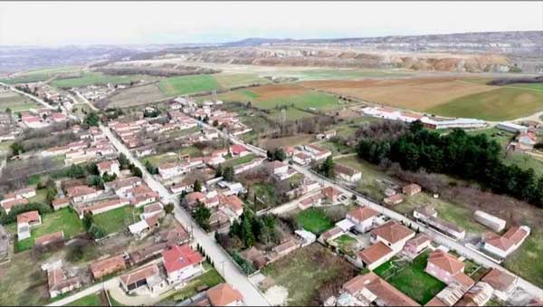 Ο Δήμος Εορδαίας θα προσβάλει στην επιτροπή του άρθρου 152 την απόφαση της Αποκεντρωμένης για τους Αναργύρους