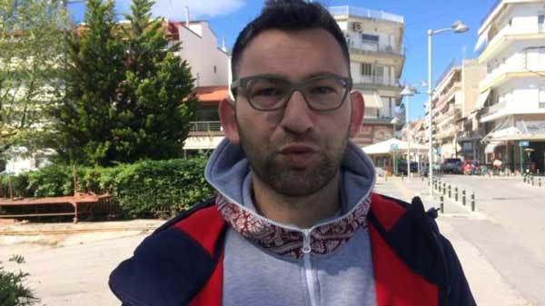 Εορδαία: Μετ’ εμποδίων η τηλεκπαίδευση – Διαθέσιμα tablet στο 4ο Γυμνάσιο Πτολεμαΐδας