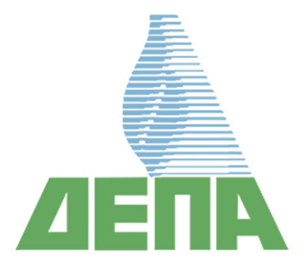 ΔΕΠΑ / North Solar – Πάνω από 35 εκατ. ευρώ για τη Γαλατινή και ξεκάθαρη δέσμευση ότι το χωριό δεν θα περικυκλωθεί από φωτοβολταϊκά