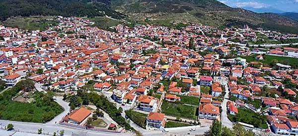 Ο Δήμος Δεσκάτης με τη μεγαλύτερη διασπορά κορωνοϊού – Θετικότητα 72%!