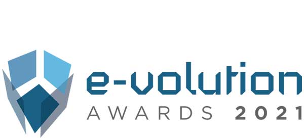 Διάκριση για την ψηφιακή καμπάνια των ΕΠΑΣ και ΙΕΚ του ΟΑΕΔ- Bronze βραβείο στην κατηγορία Best in Public Sector στα e-volution Awards 2021