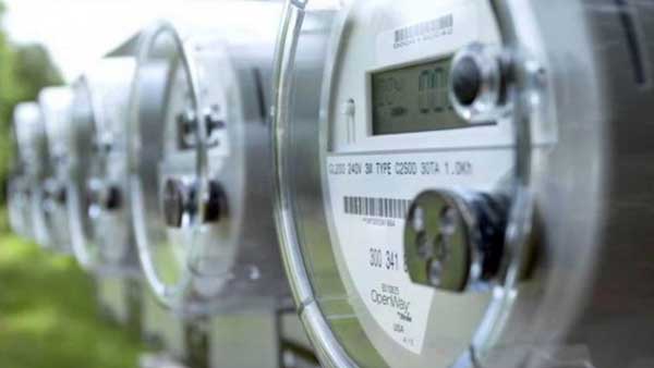 ΔΕΔΔΗΕ: Έρχονται 7,5 εκατομμύρια έξυπνοι μετρητές που φέρνουν επανάσταση στην διαχείριση της ηλεκτρικής ενέργειας