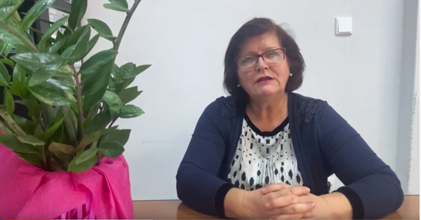 Η πίτα της Πρωτοχρονιάς και οι πανάρχαιες ρίζες της από τη Φανή Φτάκα