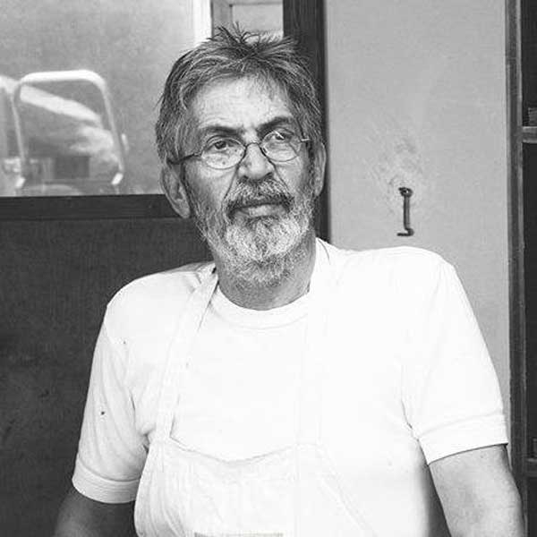 Γιάννης Σιδέρης:Μήπως εν τέλει κάτι δεν έγινε ορθά και νόμιμα;