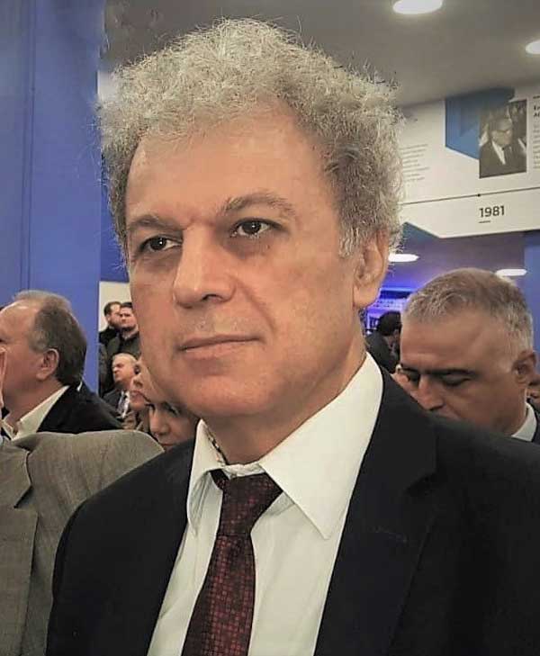 Γιώργος Αμανατίδης: «Η Κυβέρνηση στηρίζει τον κλάδο της γούνας και δείχνει πραγματικό ενδιαφέρον για την περιοχή»