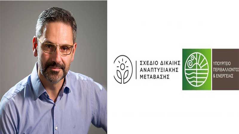 Η μάχη του master plan για την περιοχή χάθηκε- Ας μη χαθεί και η κρίσιμη μάχη των εδαφικών σχεδίων