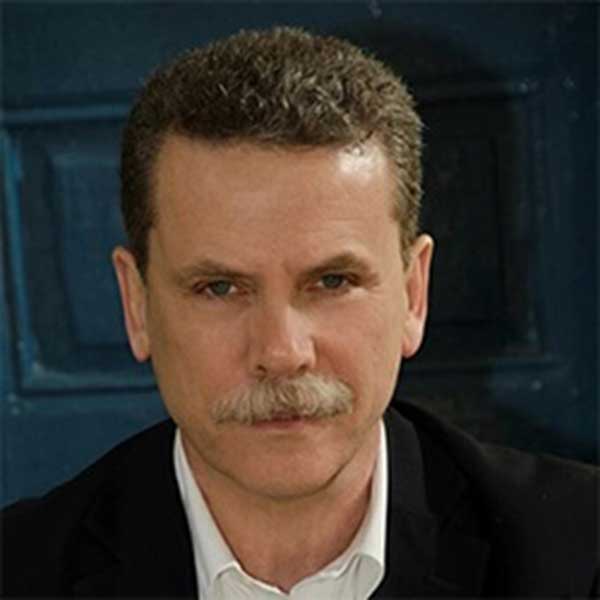 Λ. Μαλούτας: «Ο κ. Ιωαννίδης παραμένει εγκλωβισμένος στην απραξία»