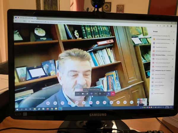 Ομόφωνη καταψήφιση του Σχεδίου Δίκαιης Μετάβασης από τους 13 δήμους της Δυτικής Μακεδονίας