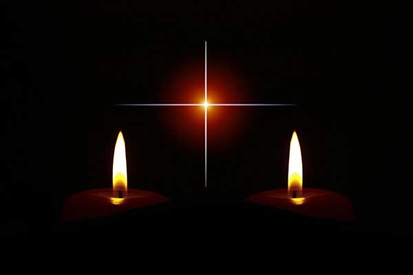 Συλλυπητήριο μήνυμα του Σ.Υπ.ΟΤΑ Ν. Κοζάνης για την απώλεια του Παναγιώτη Καραντάκου