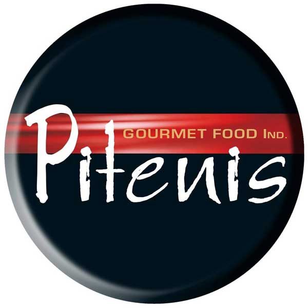 Pitenis SA: Υποψηφιότητα για το Βραβείο Top Manufacturing Export Company 2020, της Greek Exports Forum & Awards