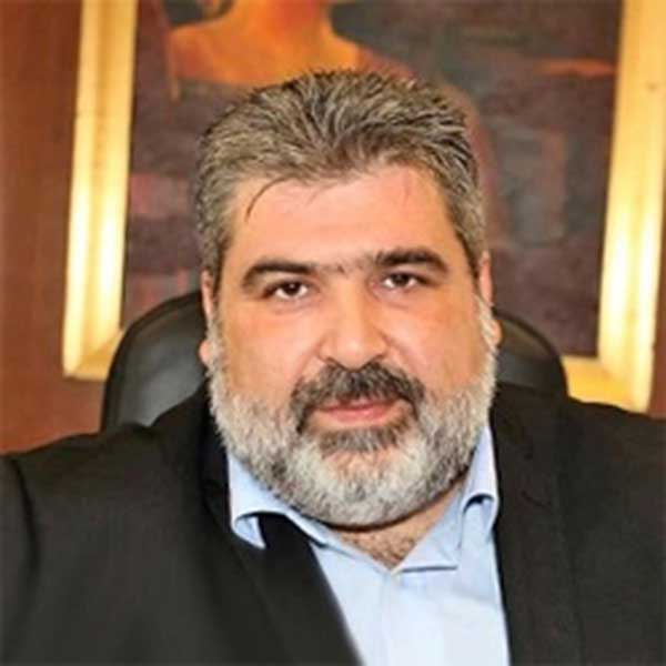 Παναγιώτης Πλακεντάς: “Να έχετε σε πρώτη προτεραιότητα το ύψιστο αγαθό που λέγεται υγεία”
