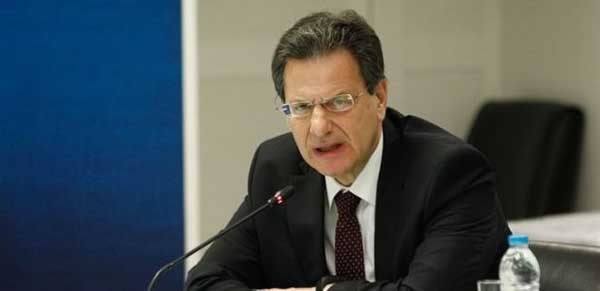 Σκυλακάκης: Η απολιγνιτοποίηση θα μας οδηγήσει στο μέλλον – Έως και μια 10ετία για την απόσβεση των επενδύσεων