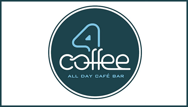 Δυο νέα εξώδικα του “4 coffee” στον τοπικό και κεντρικό ΕΟΔΥ