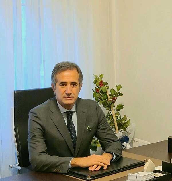 Στάθης Κωνσταντινίδης:Καλό είναι να αποφεύγονται άστοχες δηλώσεις που δημιουργούν σύγχυση ως προς την αντιμετώπιση της πανδημίας