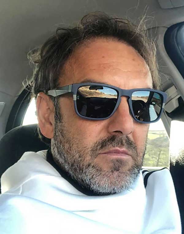 Ευθ. Αναστασόπουλος, Τοπικός Σύμβουλος Τρανοβάλτου, για τα ΜΑΒΕ: Δεν θυσιάζουμε την υγεία μας και το περιβάλλον για τα κέρδη των επιχειρηματικών ομίλων