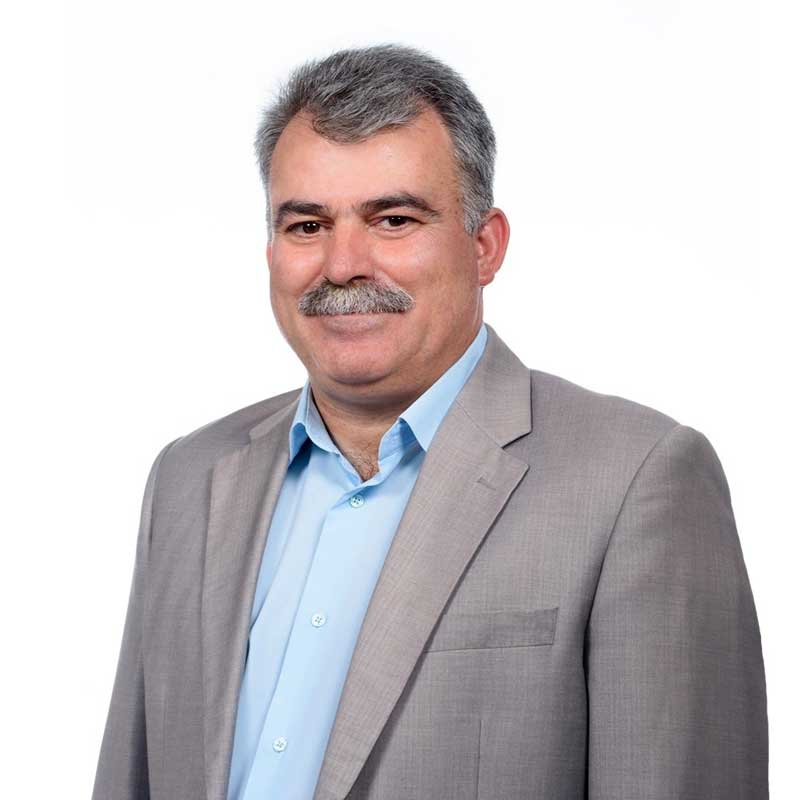 Ερώτηση του Τομεάρχη Υγείας του ΚΙΝΑΛ για την πραγματική κατάσταση των κρουσμάτων COVID-19 στο Δήμο Εορδαίας