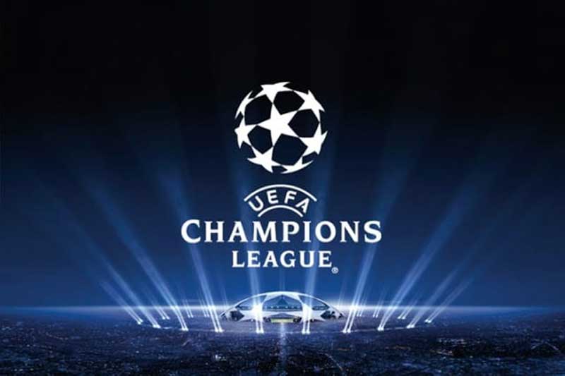 Υπέρ-υπολογιστής προβλέπει το νικητή του Champions League