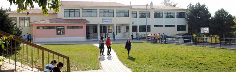 Σύλλογος Δημοτικού-Νηπιαγωγείου Σχολείου Αγίου Δημητρίου Κοζάνης: Ζητάμε μια πιο γρήγορη ενημέρωση για τη λειτουργία των σχολείων