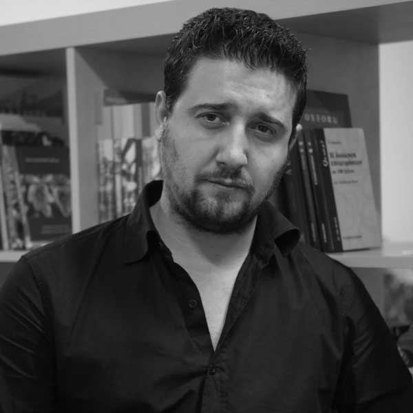 Γιώργος Φτάκας:Θεωρώ ότι είναι έγκλημα κάποιοι να οραματίζονται να γίνουν ΧΥΤΑΜ και φωτοβολταϊκά πάνω στη λίμνη
