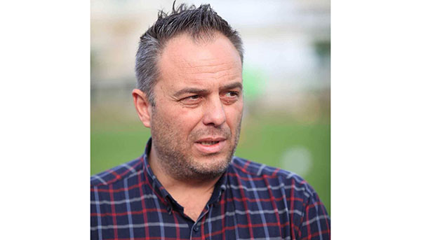 Ηλίας Κάτανας: Πλέον δεν πάει άλλο – Αύριο κιόλας να έρθει εδώ η γνωστή επιτροπή