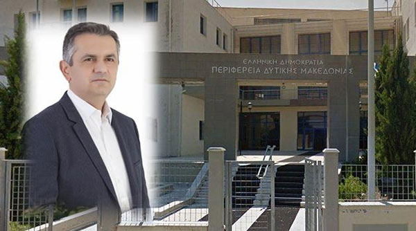 Παράταση προθεσμίας υποβολής προτάσεων Βιώσιμης Αστικής Ανάπτυξης