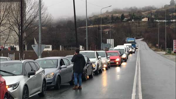 Το Διοικητικό Συμβούλιο του Εμπορικού Συλλόγου Αιανής ευχαριστεί όλους όσους συμμετείχαν στη μεγάλη κινητοποίηση