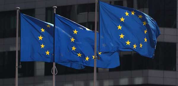 Σήμερα η πρώτη συνάντηση ΥΠΕΝ με τεχνικά κλιμάκια: Αγκάθι το σίριαλ με τους λιγνίτες, στο μικροσκόπιο το Σχέδιο Δίκαιης Μετάβασης