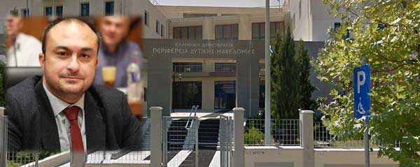 Υπογραφή 7 προσκλήσεων, προϋπολογισμού 42,75 εκ. ευρώ για τη χρηματοδότηση μελετών ανάπτυξης