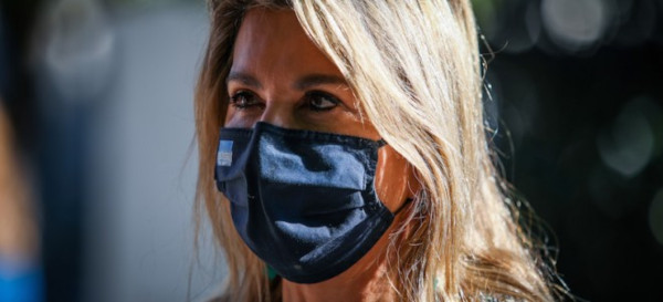 Έκανε πίσω η υφ. Παιδείας για τα πρόστιμα σε μαθητές μετά τη γενική κατακραυγή