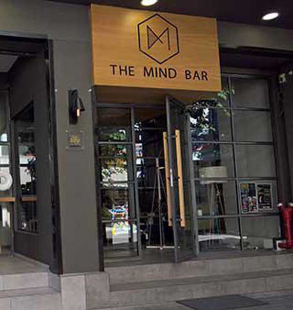 Νέα εμπορική αλυσίδα δίπλα στο Stradivarius από τεχνική εταιρεία της Πτολεμαΐδας