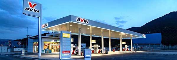 Προπληρωμένες κάρτες καυσίμων από την AVINOIL Α.Ε σε 9 νοσοκομεία της 3ης ΥΠΕ-Το Μαμάτσειο εκτός