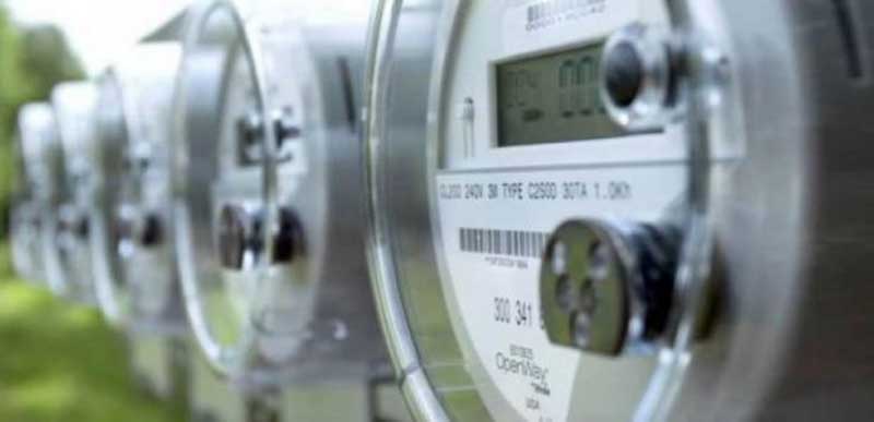 96.000 «ρολόγια» χαμηλής τάσης έχασε η ΔΕΗ σε τρεις μήνες – Ποιά είναι η κατάταξη των εναλλακτικών παρόχων όσον αφορά τον αριθμό πελατών