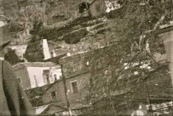 Σέρβια 1956
