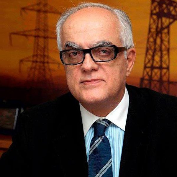 Ο Κοζανίτης επαναστάτης που έγινε ο μεγαλύτερος επιχειρηματίας της Ελλάδας