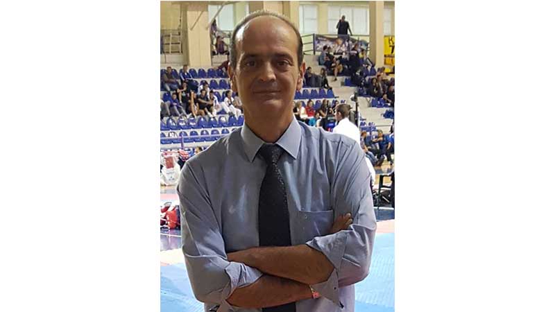Θεόδωρος Θεοδωρίδης: Πτολεμαΐδα ώρα μηδέν