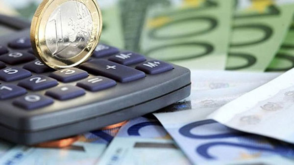 Η απόφαση για την Επιστρεπτέα: Εστίαση, γυμναστήρια, πολιτισμός & αθλητισμός με ελάχιστο ποσό έως 4.000 ευρώ
