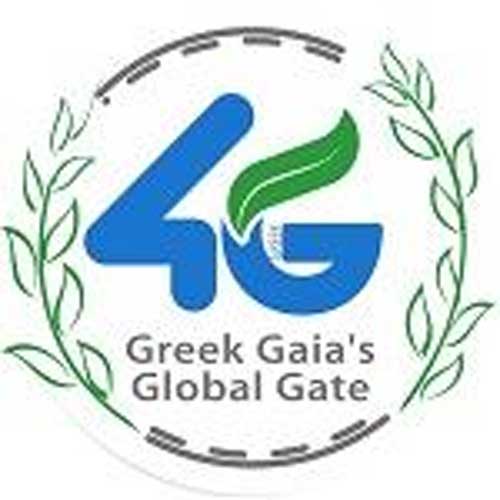 Τo ESTIATOR επισκέφτηκε την εταιρεία 4G του Γιάννη Κουιμτζίδη στο Μαυροδέντρι