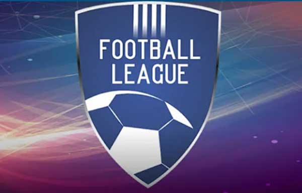 Football League: Δεν τα κατάφερε η ΑΕΠ Κοζάνης απέναντι στην Τρίγλια – Τα αποτελέσματα και η βαθμολογία
