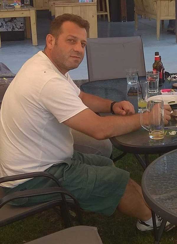 Ένας νέος από τους Πύργους χρειάζεται αίμα