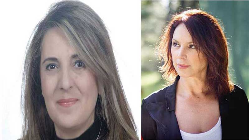 Ερώτηση Ολυμπίας Τελιγιορίδου και Καλλιόπης Βέττα για την στήριξη των εργαζομένων στον κλάδο της γουνοποιίας