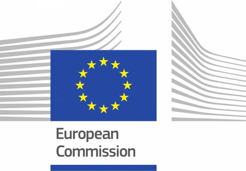 Market test για την πώληση πακέτων της ΔΕΗ