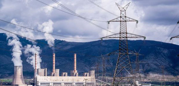 Η «Μήδεια» δίνει επιχειρήματα στο αίτημα της ΔΕΗ για αποζημίωση από Βρυξέλλες όσο κρατά “ζωντανές” τις λιγνιτικές της μονάδες